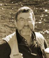 tonyentwistle[1].jpg